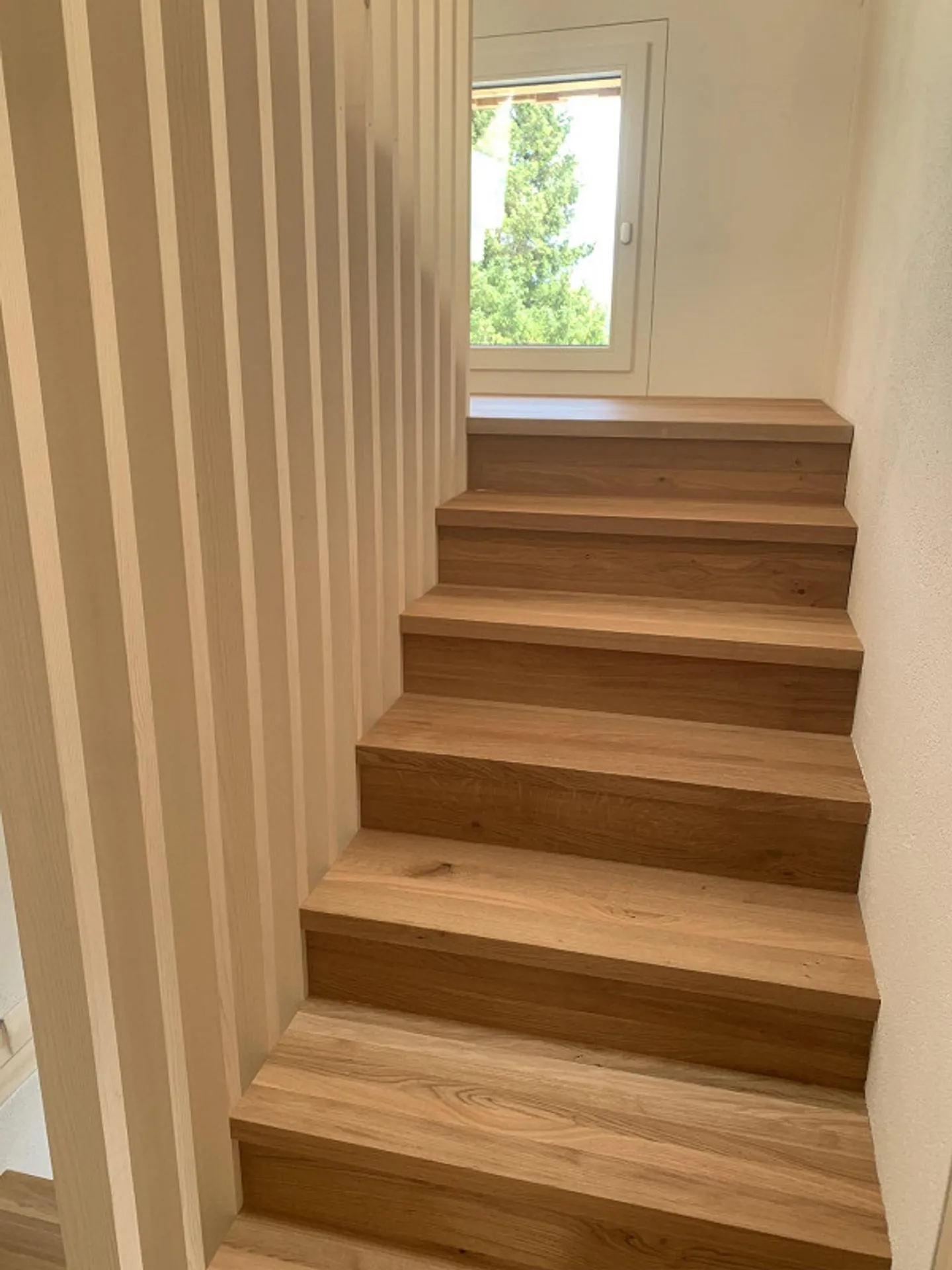 Maison mitoyenne - Photo 12 sur 15
