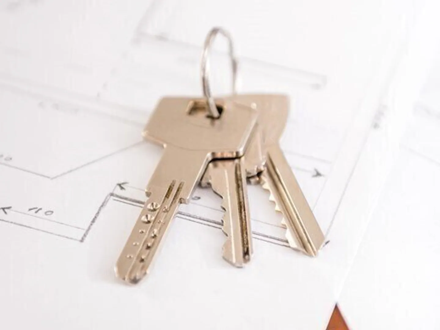 Casa singola in vendita - Foto 1 di 1