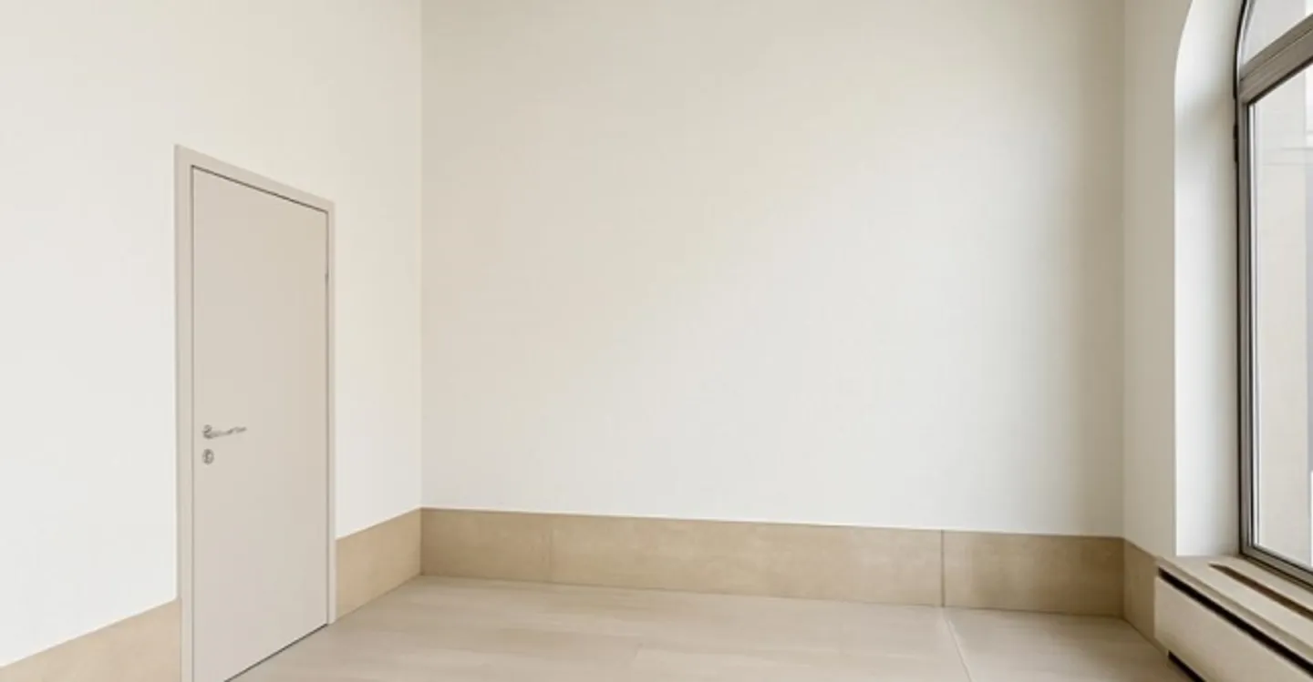 Prime Commercial Space in Geneva - Photo 3 of 3