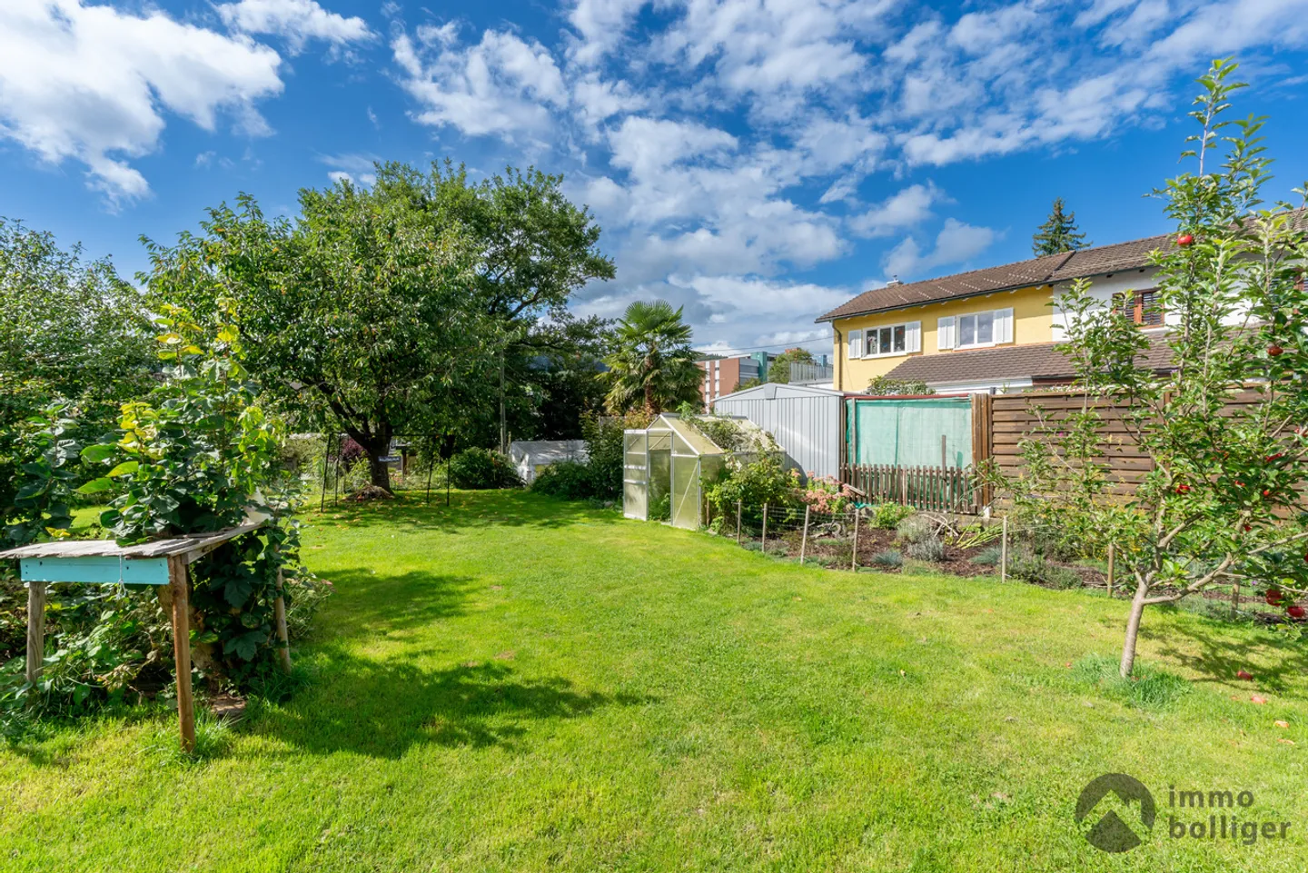 A 'Means' to Happiness - Your New Home Unites with Garden Idyl - Photo 2 of 19