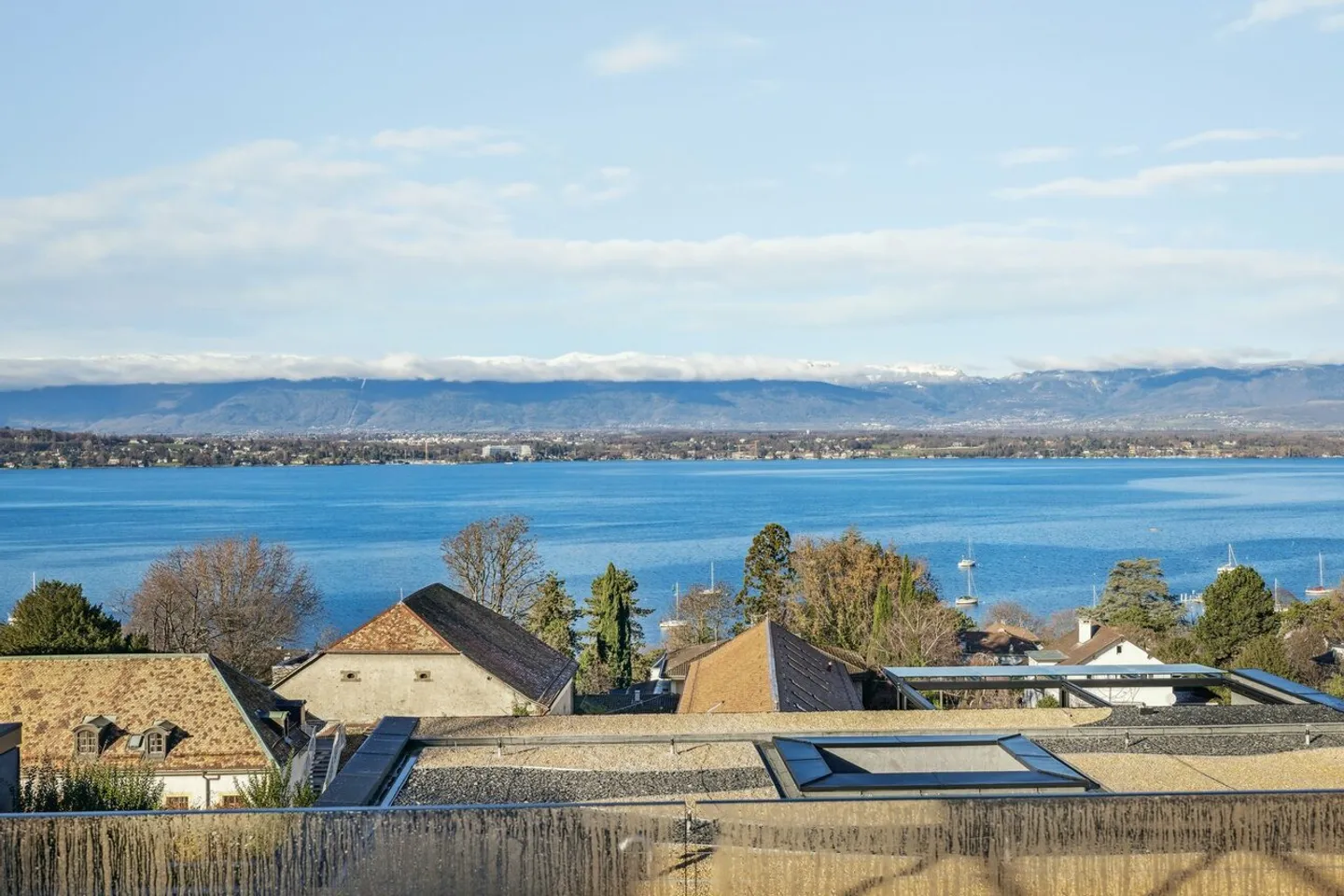 Maison 12 pièces - Photo 2 sur 18