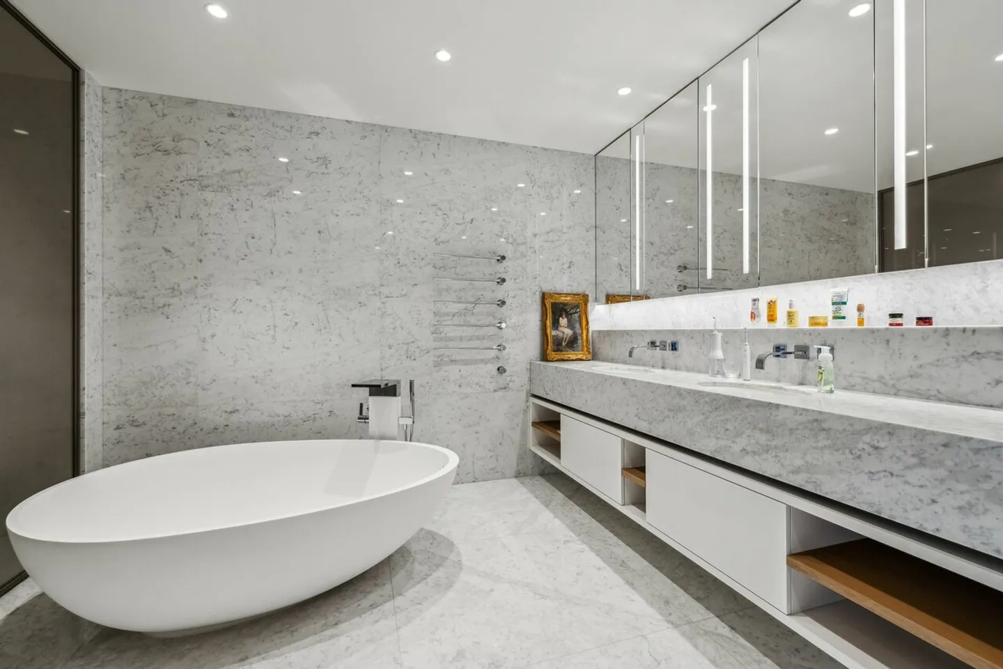 Maison 12 pièces - Photo 3 sur 18