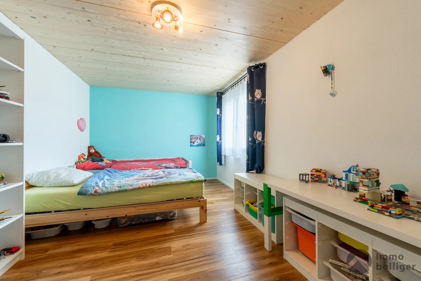 A 'Means' to Happiness - Your New Home Unites with Garden Idyl - Photo 14 of 19