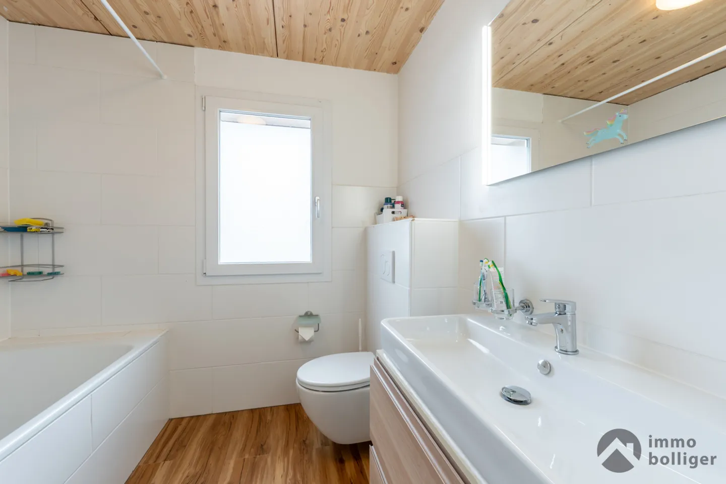 A 'Means' to Happiness - Your New Home Unites with Garden Idyl - Photo 16 of 19