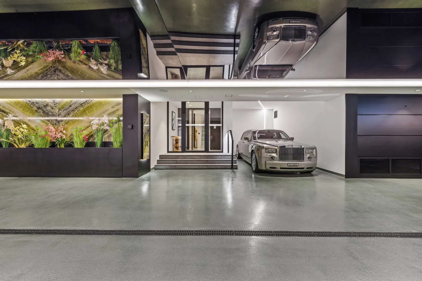 Maison 12 pièces - Photo 8 sur 18