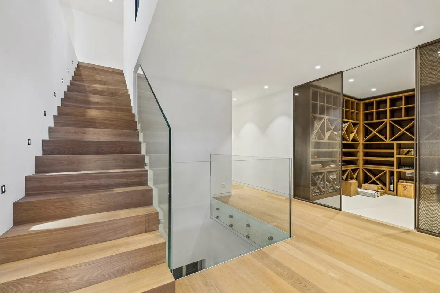 Maison 12 pièces - Photo 9 sur 18