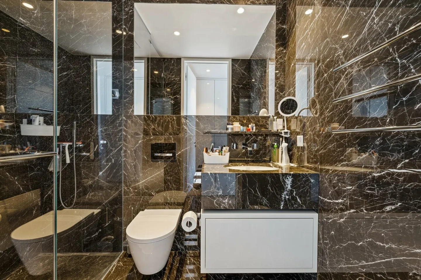 Maison 12 pièces - Photo 10 sur 18