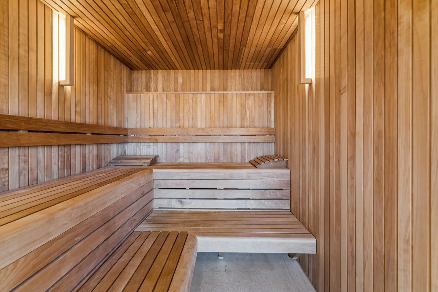 Maison 12 pièces - Photo 12 sur 18