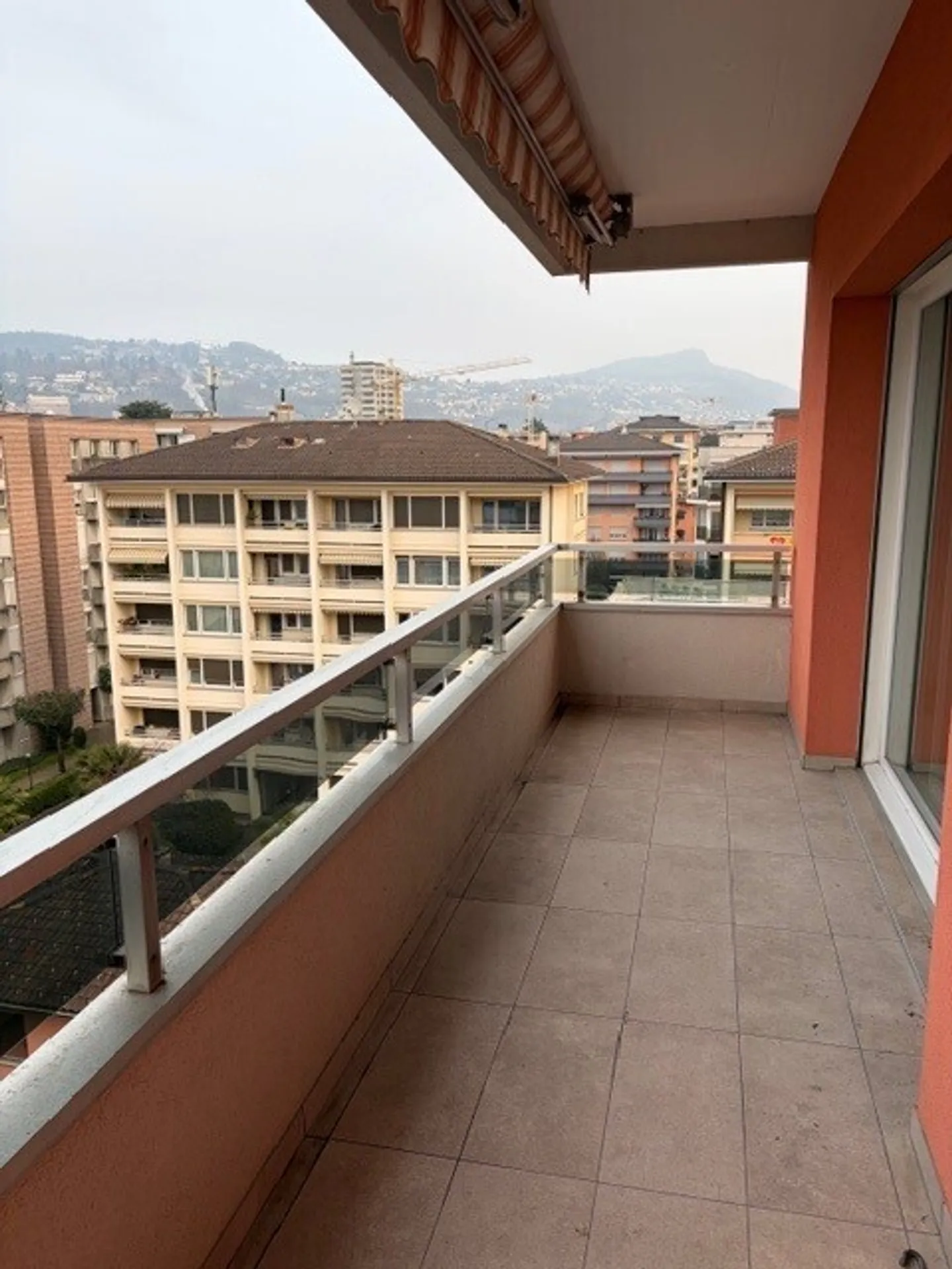 Monolocale spazioso a Cassarate - Foto 1 di 4