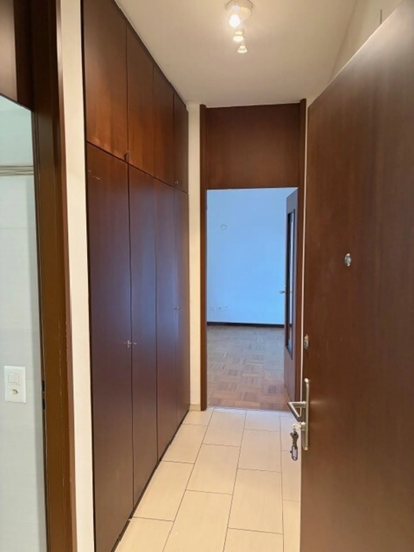 Monolocale spazioso a Cassarate - Foto 3 di 4