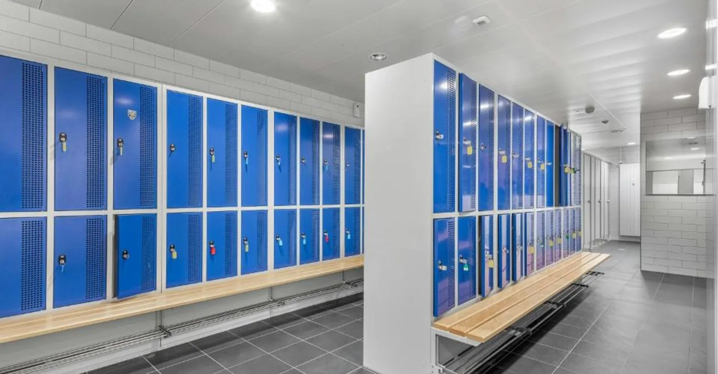 Bürofläche in Dietikon - Foto 7 von 7