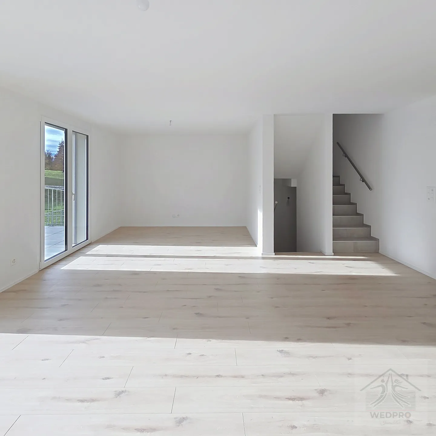 Dernière villa jumelle-livrable de suite - Photo 7 sur 13