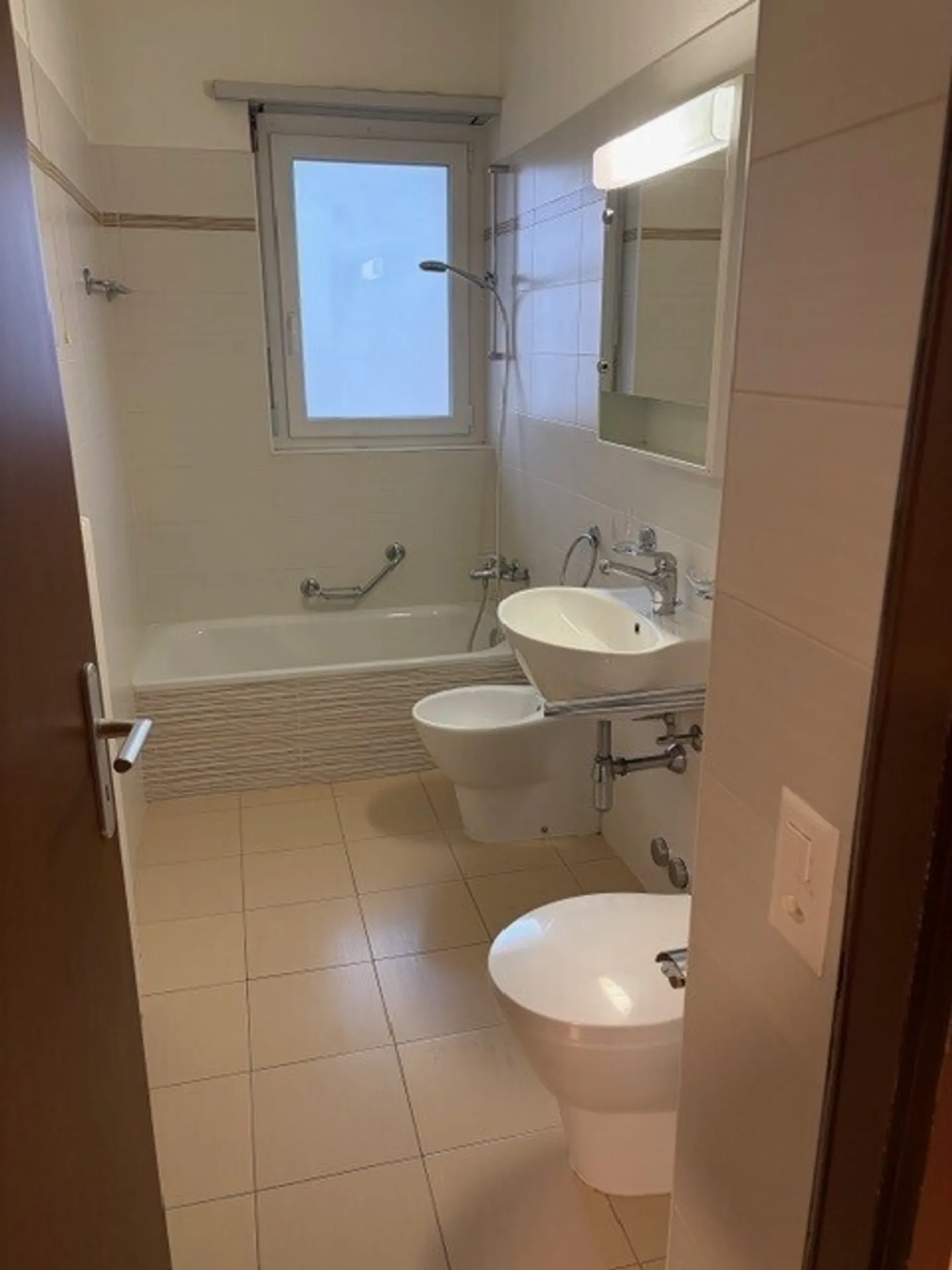 Monolocale spazioso a Cassarate - Foto 4 di 4