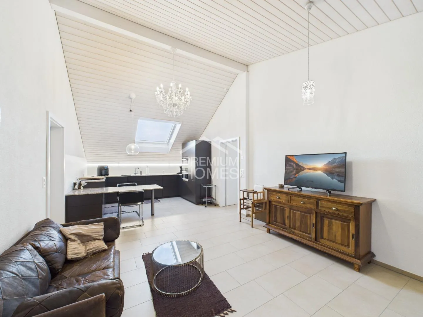 Maison individuelle à vendre - Photo 3 sur 12