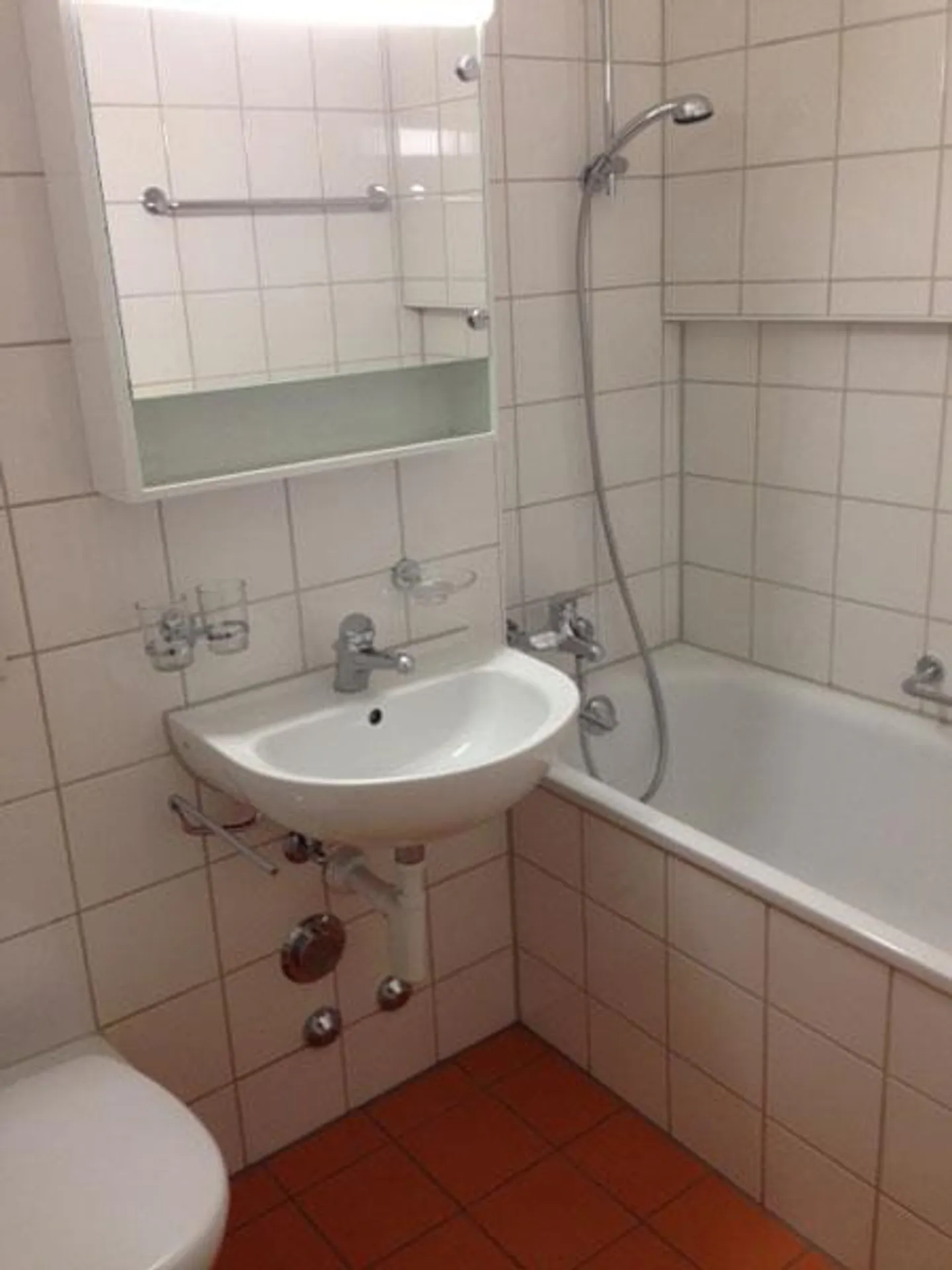 Bella appartamento vicino all'aeroporto - Foto 5 di 5