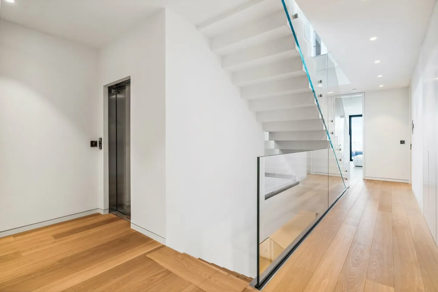 Maison 12 pièces - Photo 13 sur 18