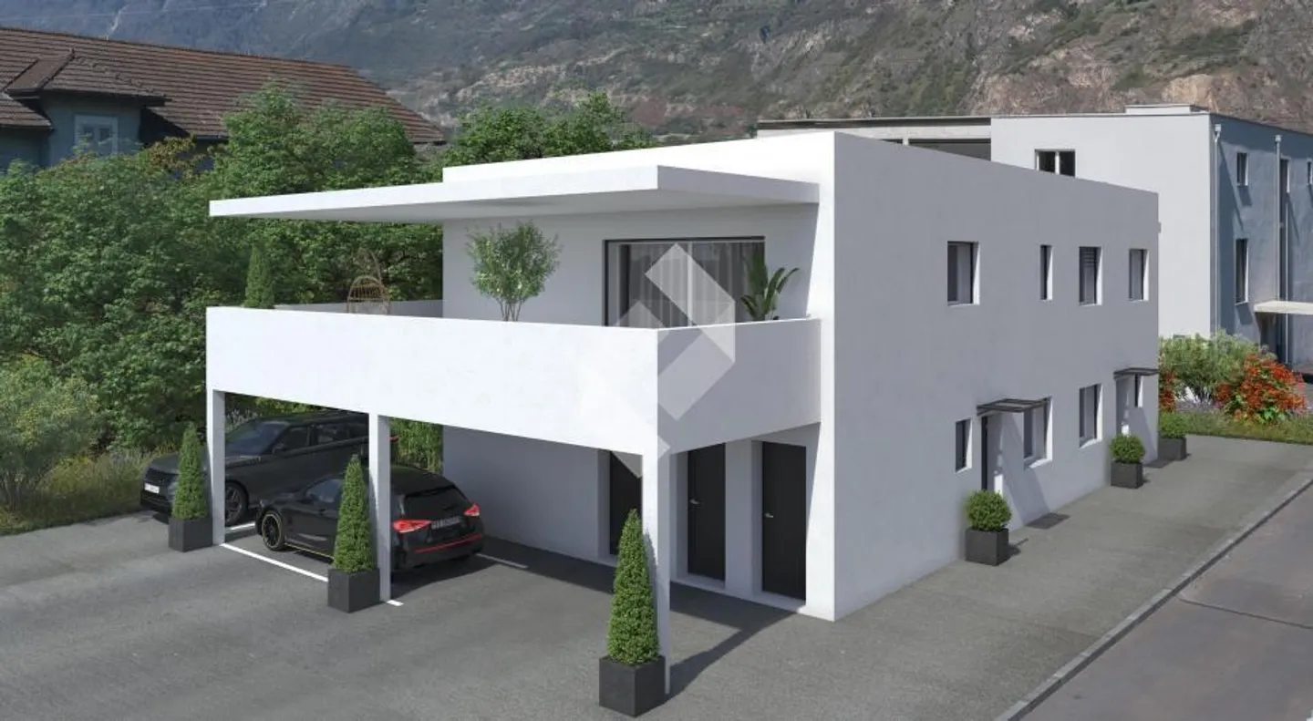 Outstanding Penthouse, South Orientation - Photo 3 of 12