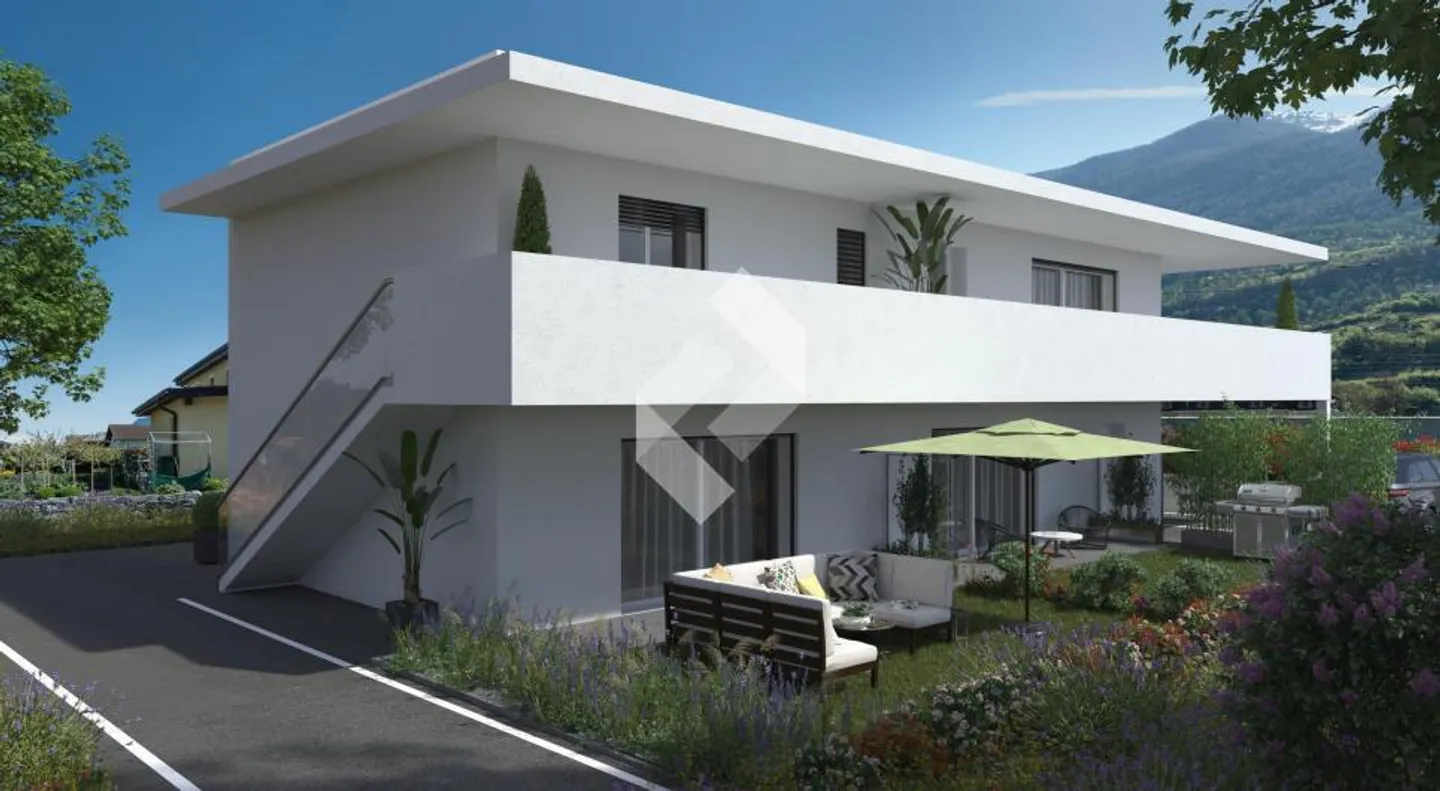 Outstanding Penthouse, South Orientation - Photo 5 of 12