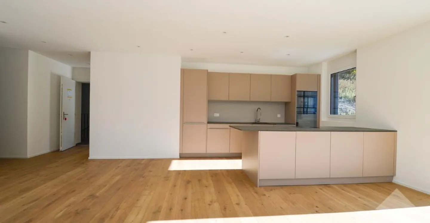 Modern Duplex in Scenic Visp - Photo 6 of 10