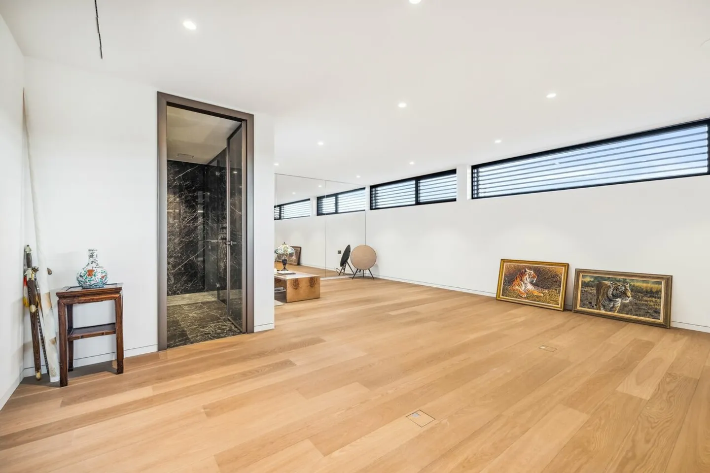 Maison 12 pièces - Photo 14 sur 18