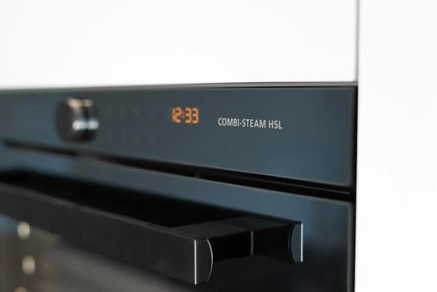 Modernes Apartment in Luzern - Foto 7 von 15