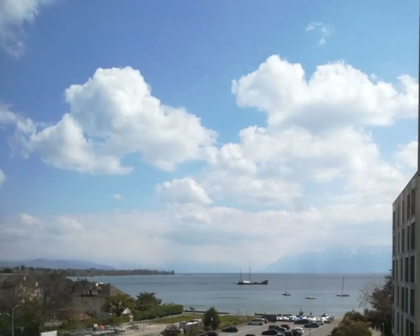 Un espace est disponible ! Près du lac, bureau de 360 m2 à louer à Morges - Photo 13 sur 14