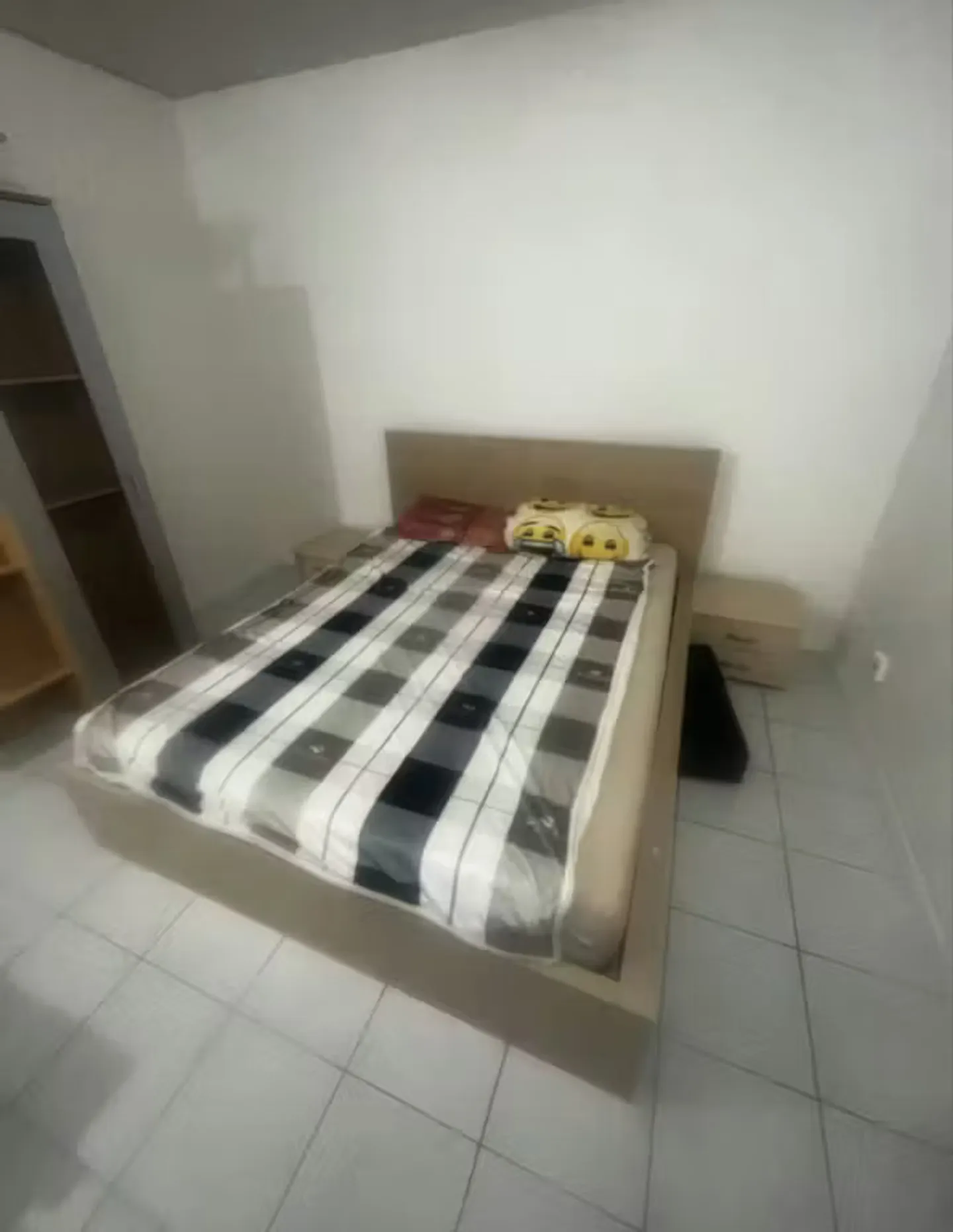 Modern Apartment in Wallisellen - Photo 1 of 9