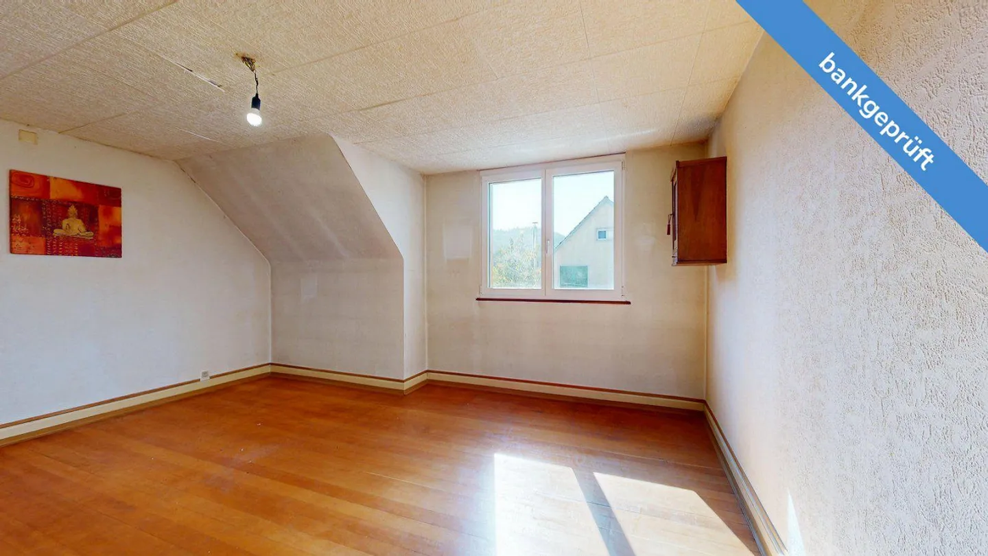 RESERVIERT: AgentSelly - Zentrales Schmuckstück heimeliges Zuhause - Foto 7 von 13