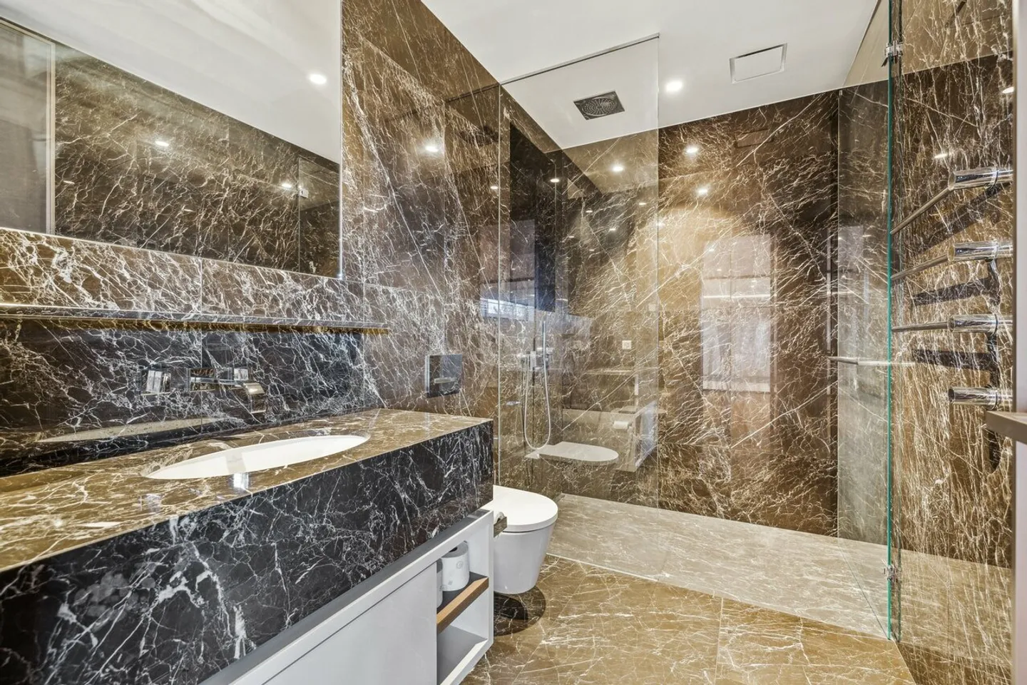 Maison 12 pièces - Photo 15 sur 18