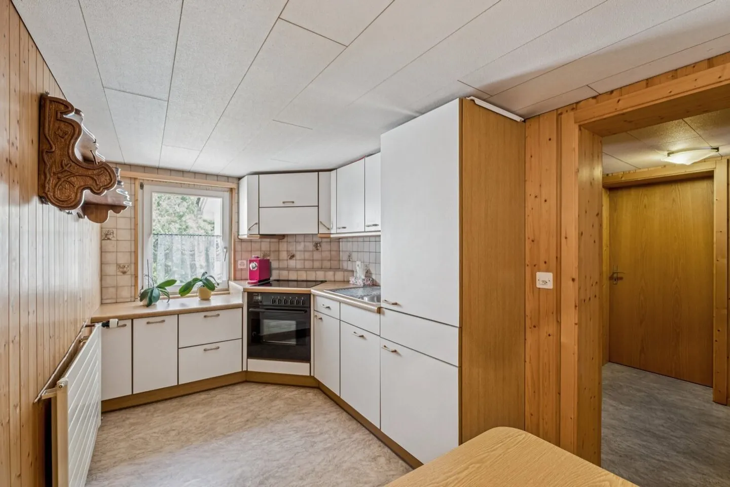 Historical Residential and Commercial Building with Potential - Photo 8 of 12