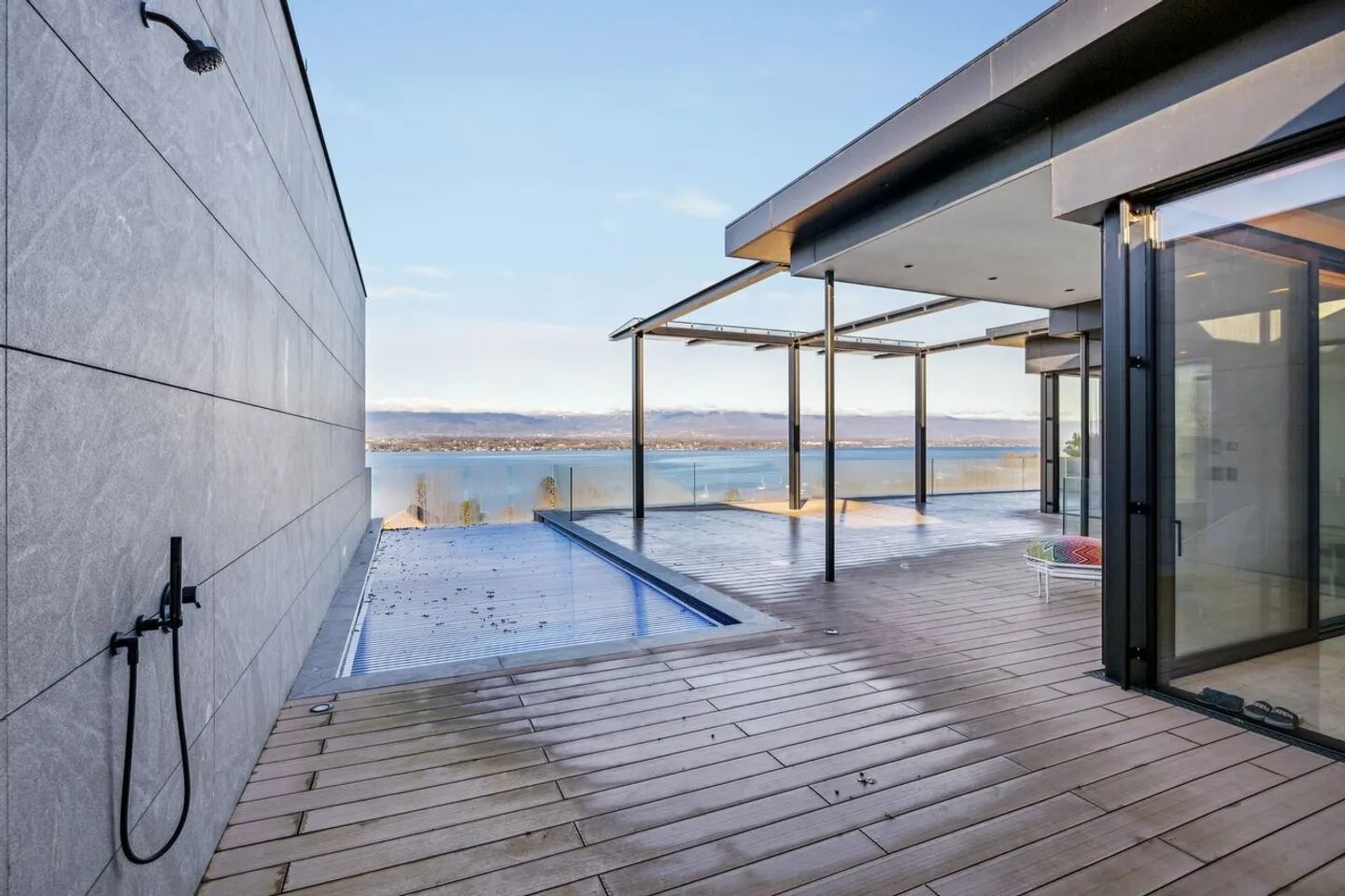 Maison 12 pièces - Photo 16 sur 18