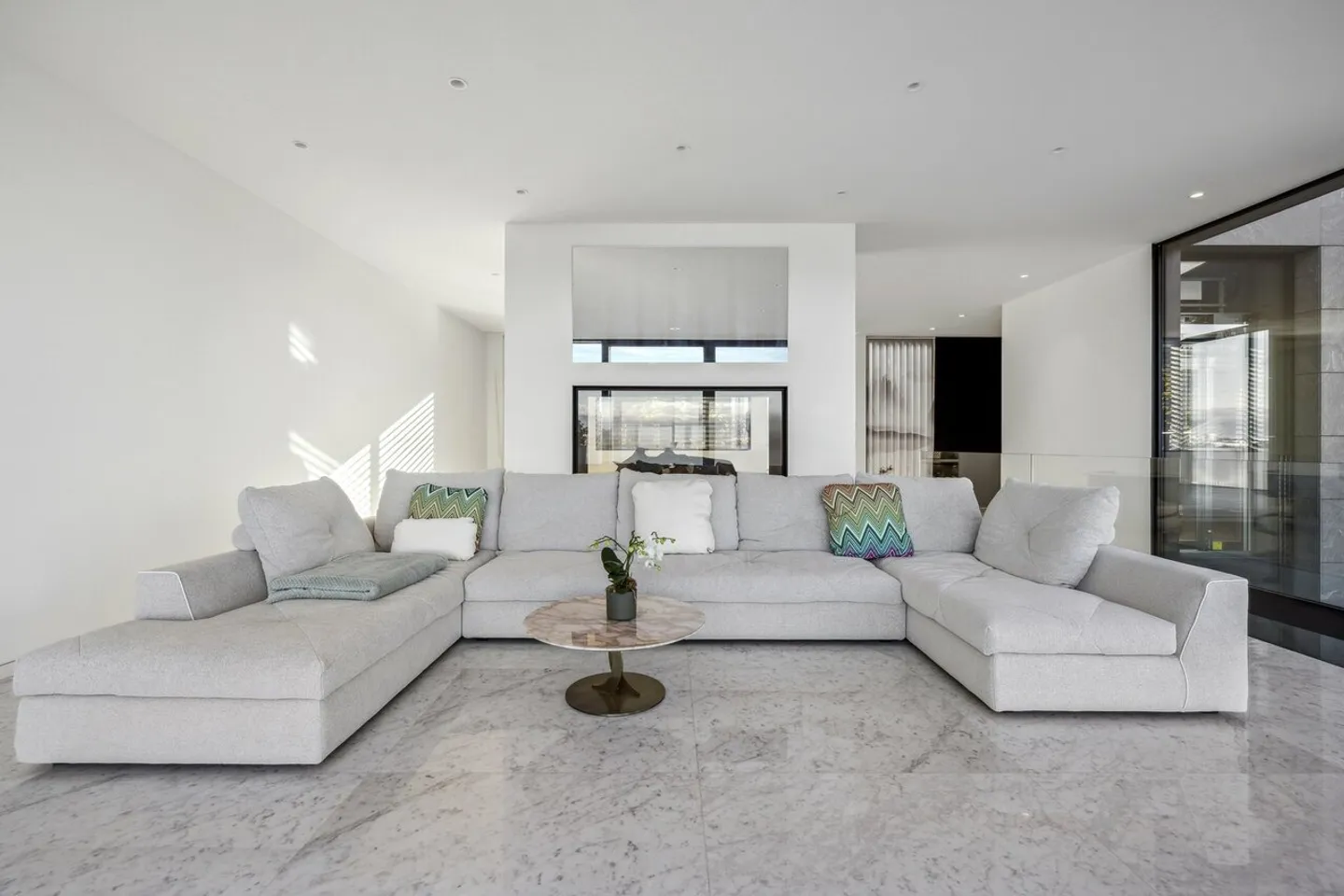 Maison 12 pièces - Photo 17 sur 18