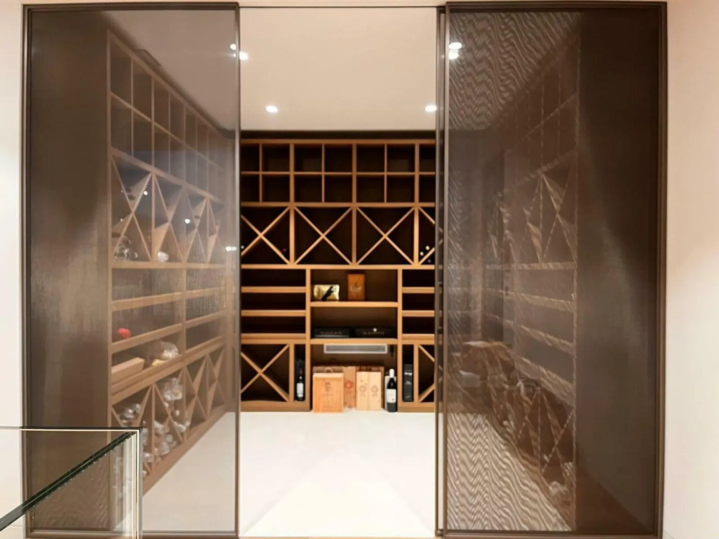 Maison 12 pièces - Photo 18 sur 18