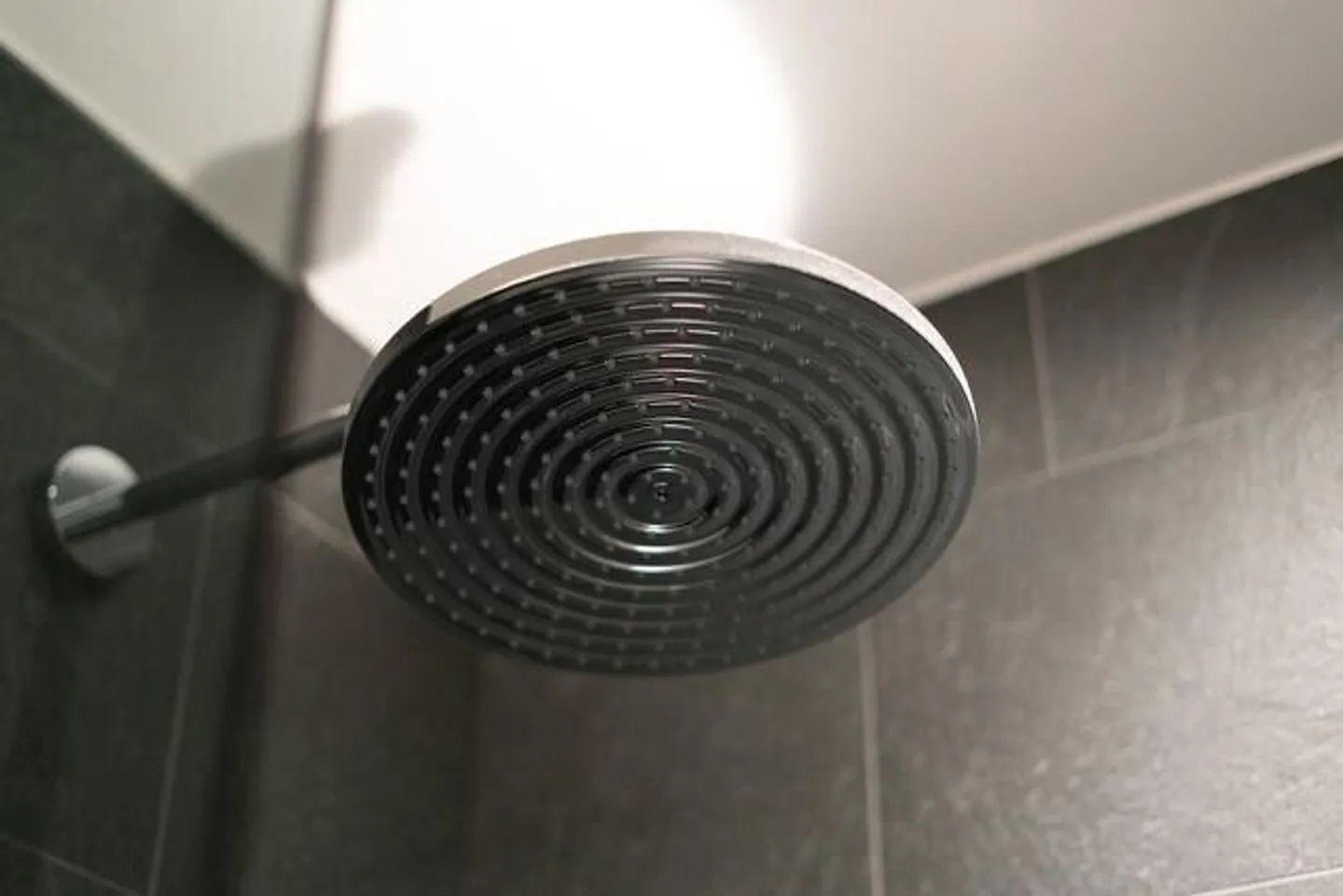 Modernes Apartment in Luzern - Foto 11 von 15