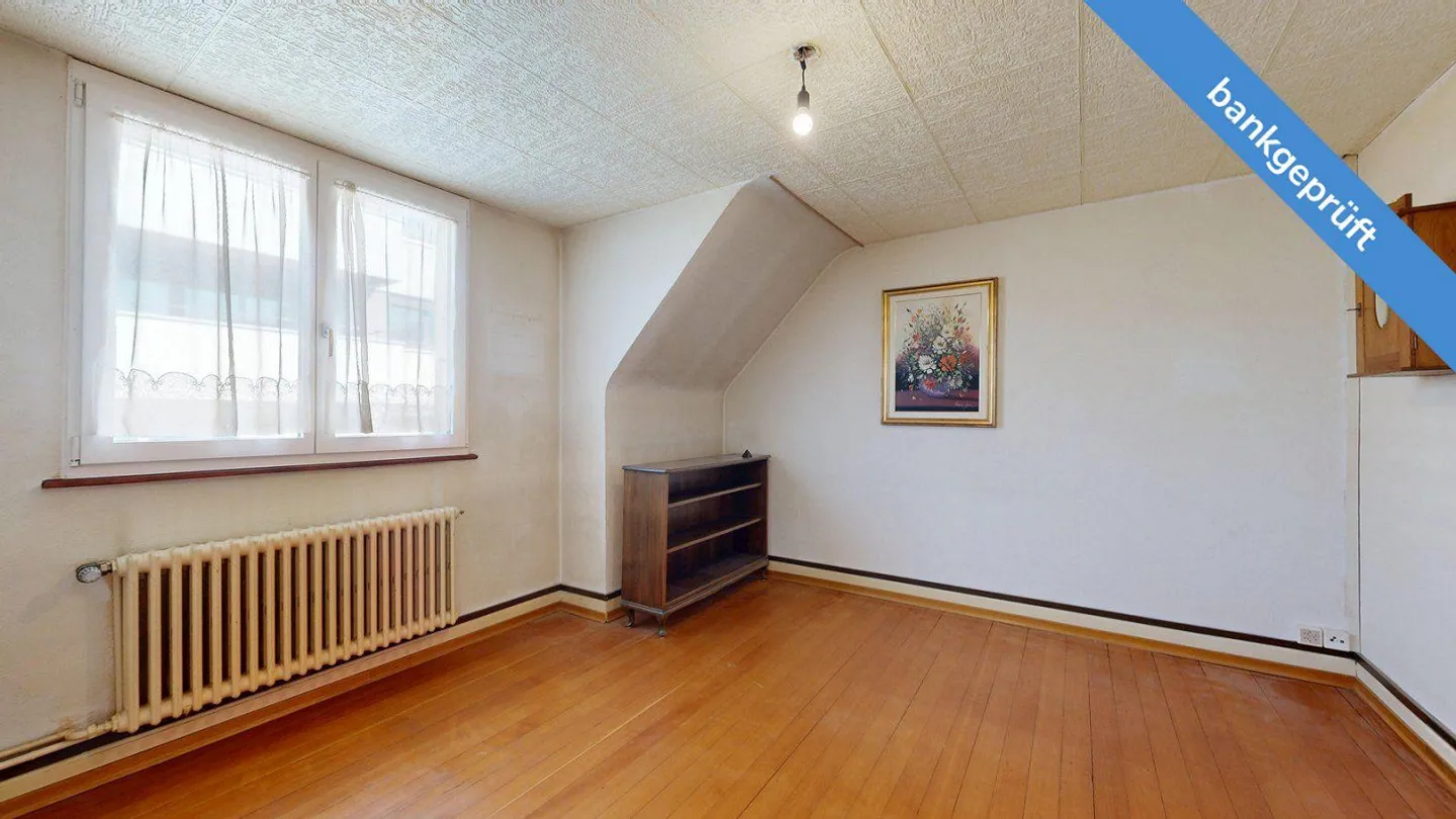 RESERVIERT: AgentSelly - Zentrales Schmuckstück heimeliges Zuhause - Foto 6 von 13