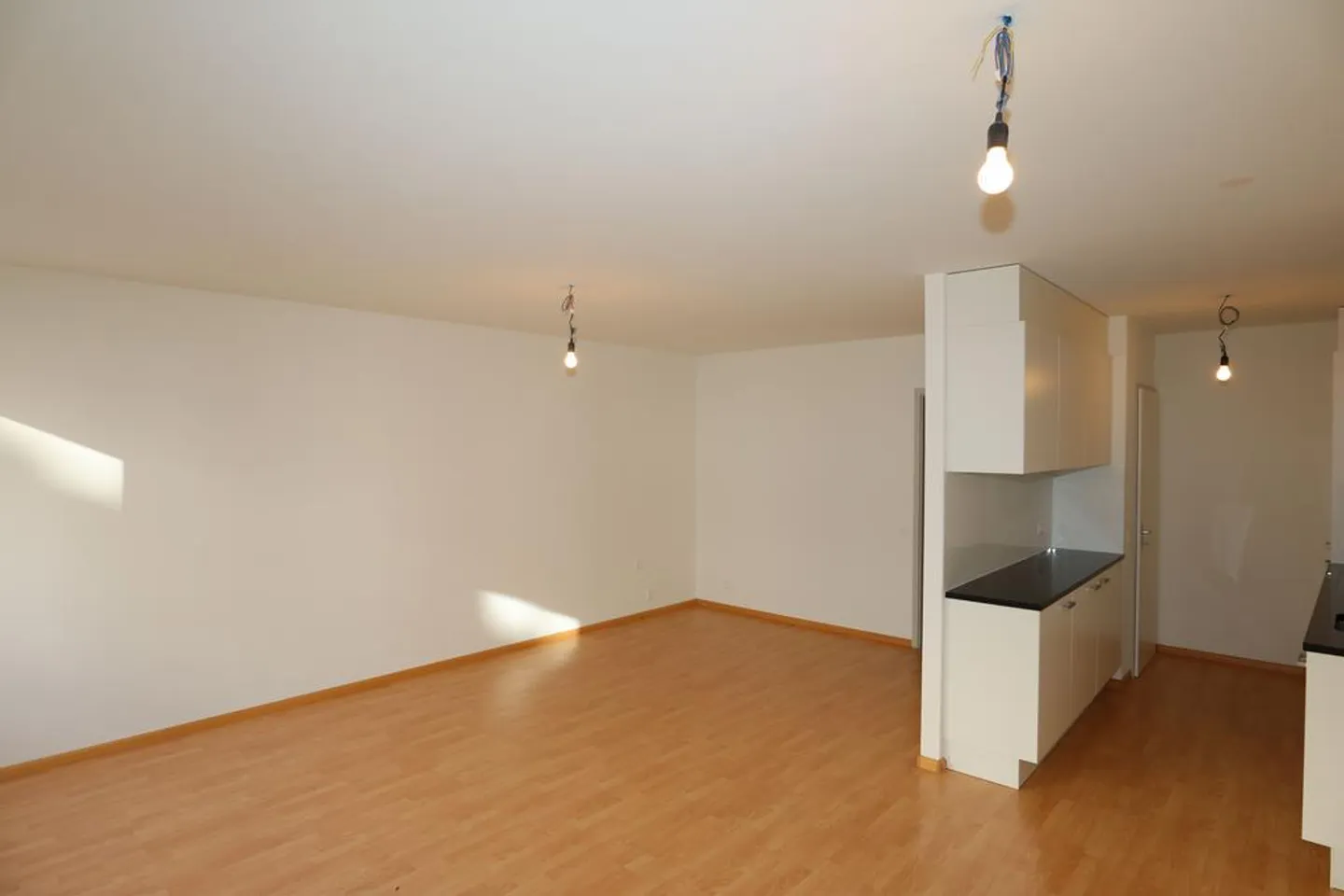 Appartamento ristrutturato con 3 stanze a Gellert - Foto 7 di 8