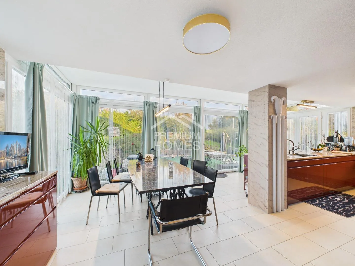 Maison individuelle à vendre - Photo 5 sur 12