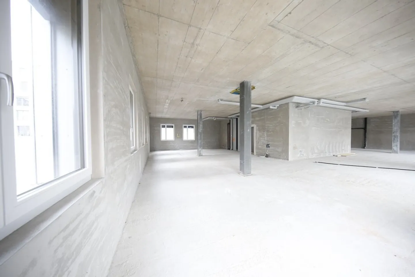 Commercial Space in Wauwil - Photo 4 of 12