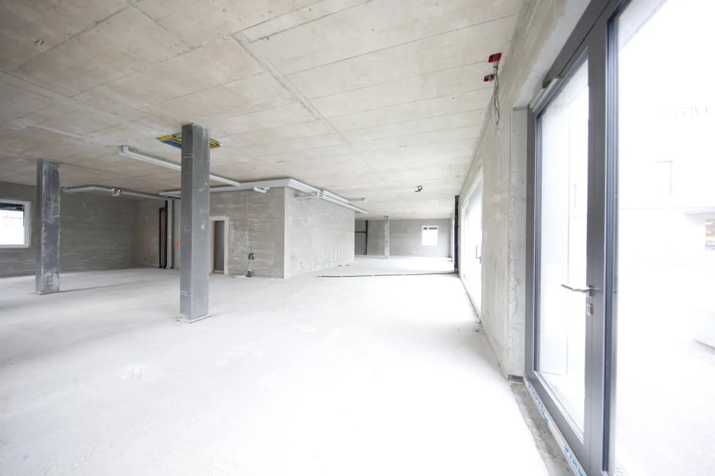 Commercial Space in Wauwil - Photo 5 of 12