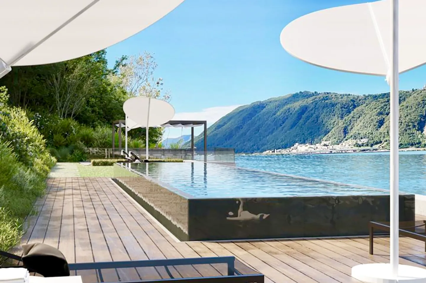 Appartamento in vendita - Foto 16 di 21