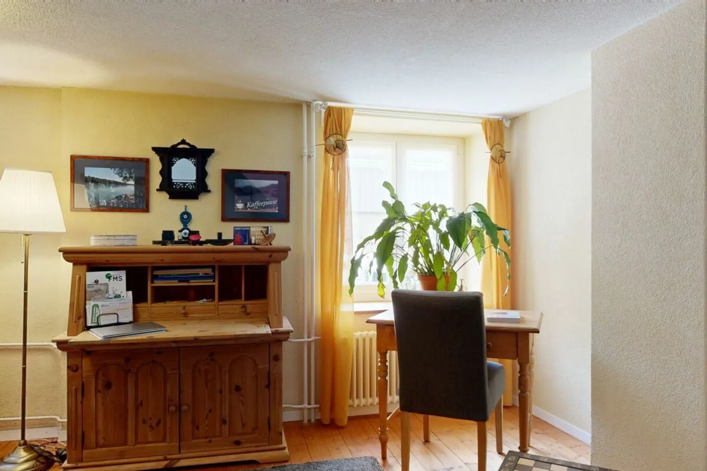 Maison individuelle à vendre - Photo 1 sur 18