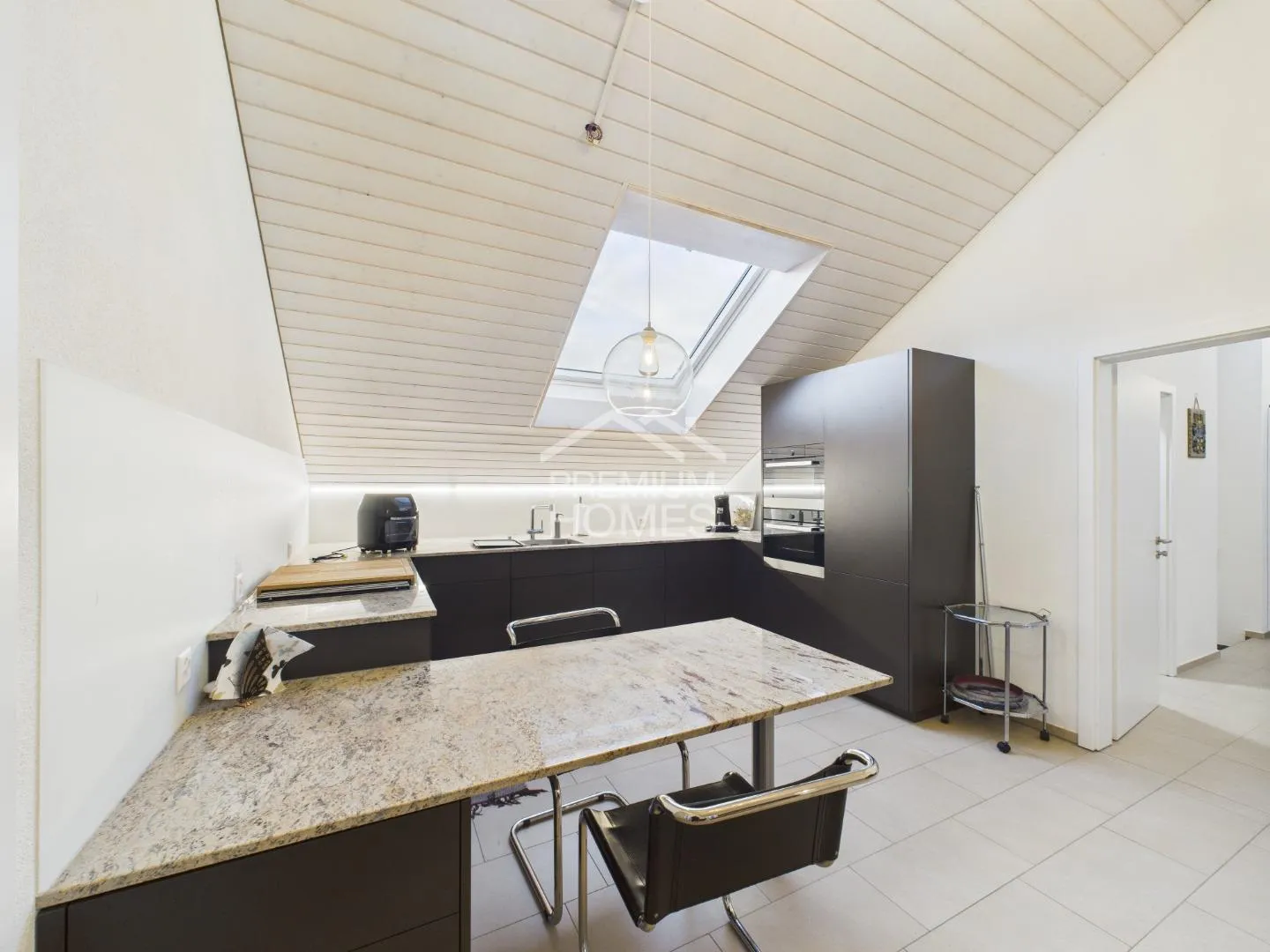 Maison individuelle à vendre - Photo 6 sur 12