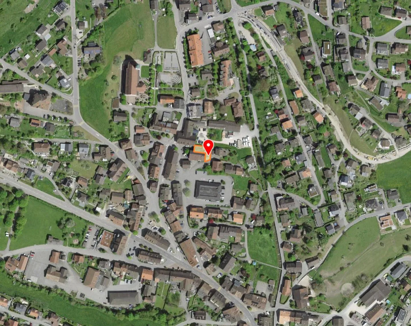 Charmante 6-Zimmerwohnung - Foto 4 von 13