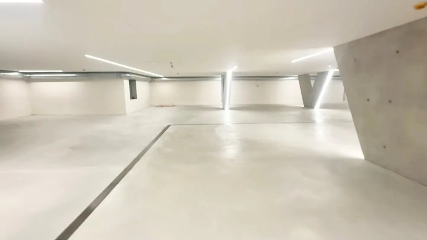 Appartamento in vendita - Foto 19 di 21