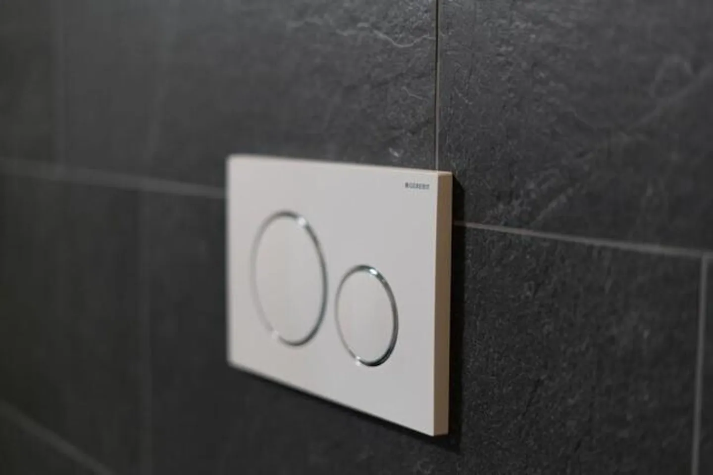 Modernes Apartment in Luzern - Foto 13 von 15