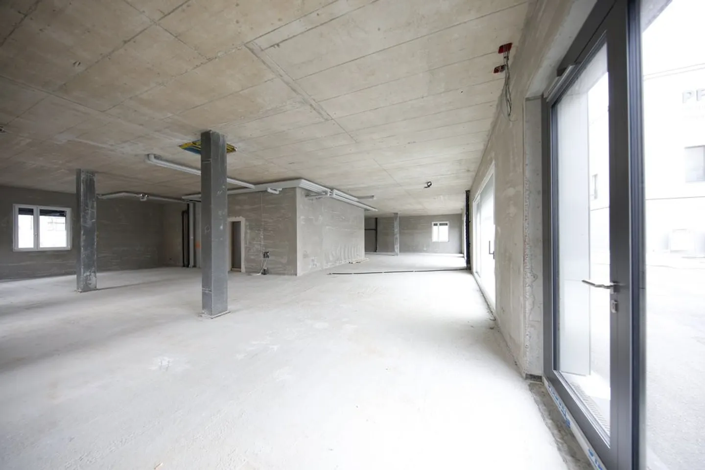 Commercial Space in Wauwil - Photo 6 of 12