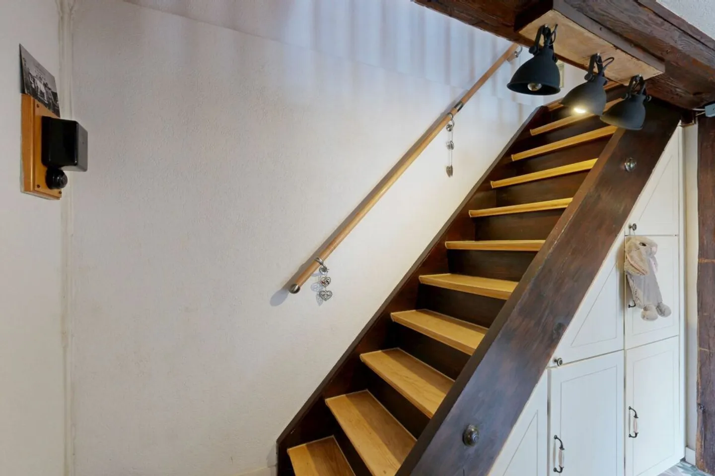 Maison individuelle à vendre - Photo 6 sur 18