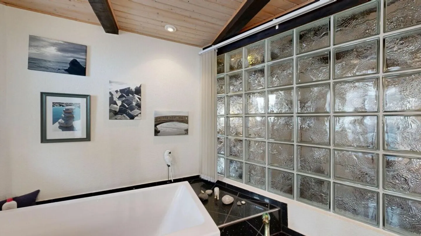 Maison individuelle à vendre - Photo 9 sur 18