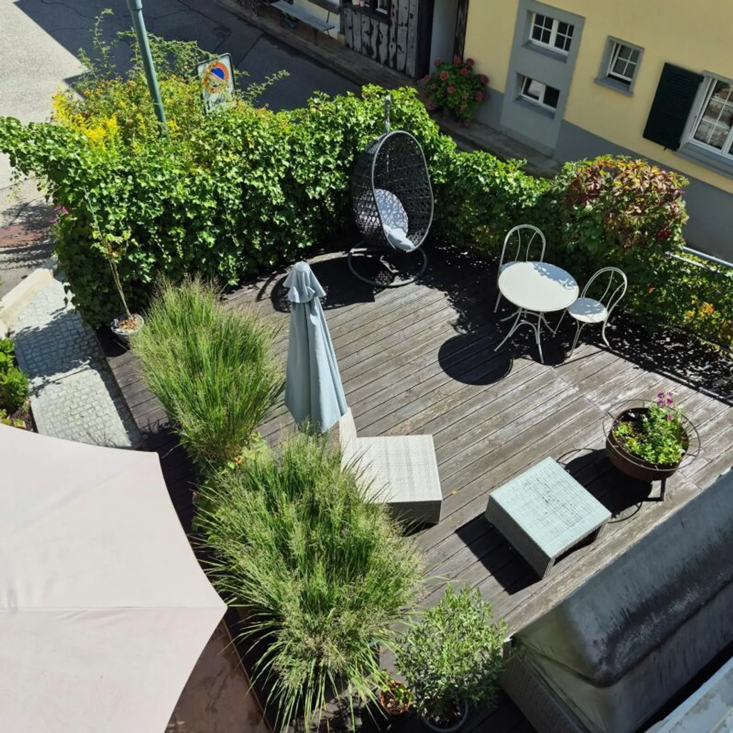 Maison individuelle à vendre - Photo 12 sur 18