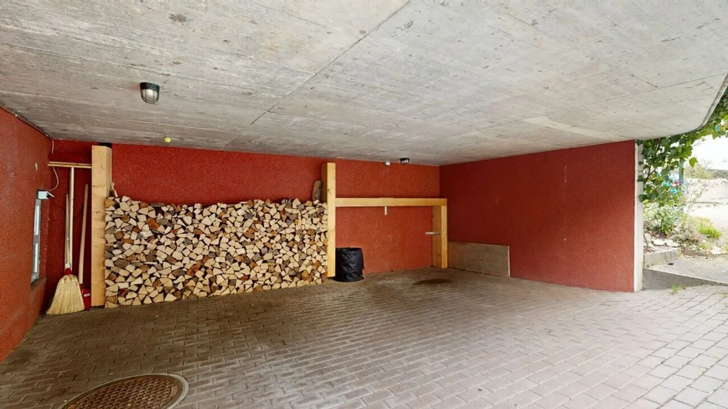 Maison individuelle à vendre - Photo 15 sur 18